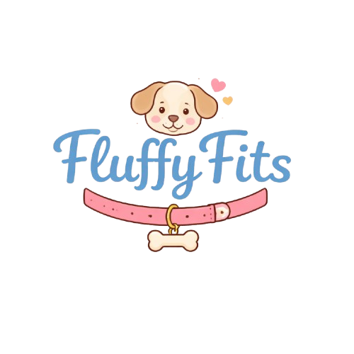 FluffyFits